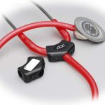 ADC – 618SF Adscope Adimals 618 Pediatric Clinician Stethoscope