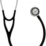 EverOne Premium Cardiology Stethoscope